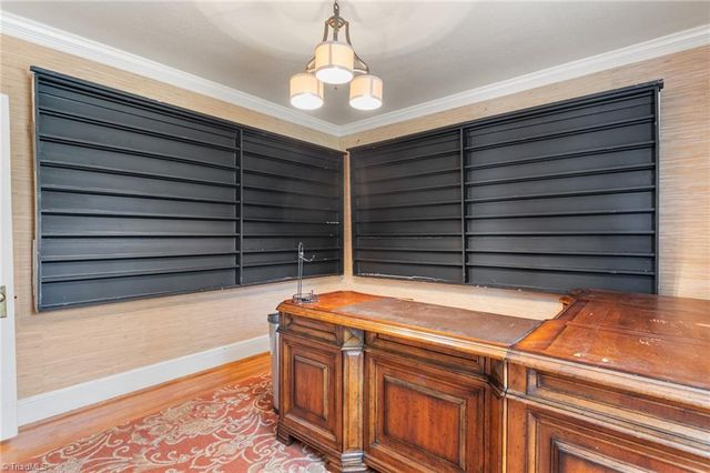 1052 Church Street, Burlington, NC 27215