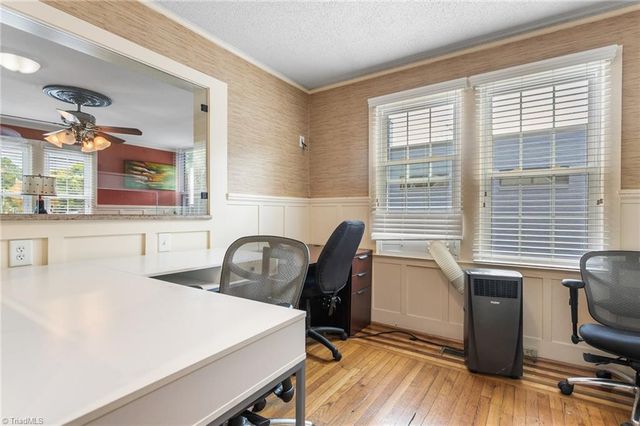 1052 Church Street, Burlington, NC 27215