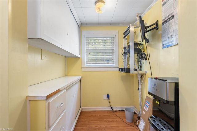 1052 Church Street, Burlington, NC 27215