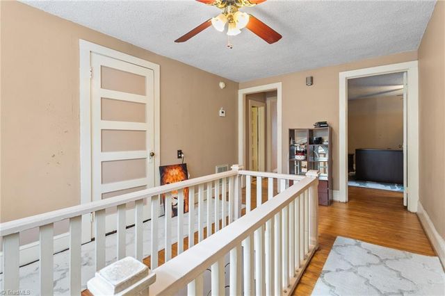 1052 Church Street, Burlington, NC 27215