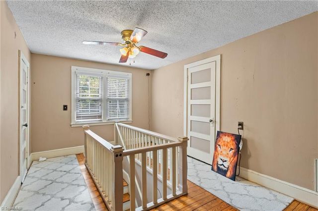 1052 Church Street, Burlington, NC 27215