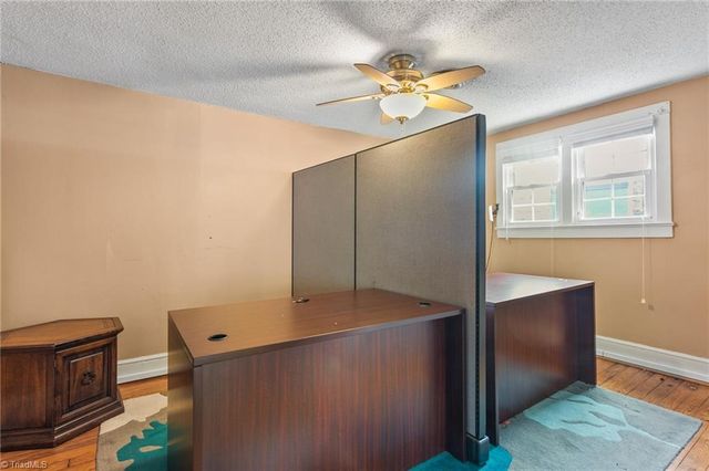 1052 Church Street, Burlington, NC 27215