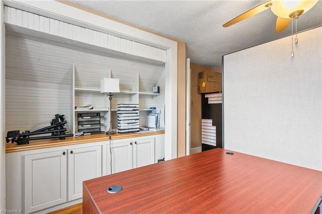 1052 Church Street, Burlington, NC 27215