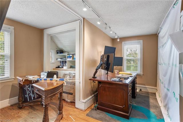 1052 Church Street, Burlington, NC 27215