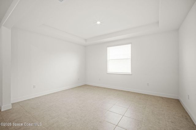 6185 Moonrise Drive, Merritt Island, FL 32953