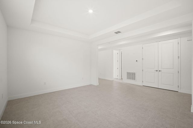 6185 Moonrise Drive, Merritt Island, FL 32953