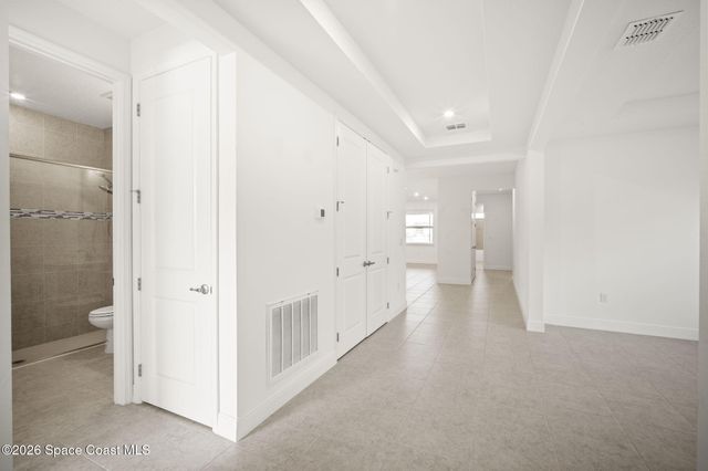 6185 Moonrise Drive, Merritt Island, FL 32953