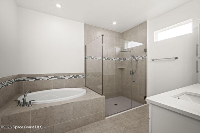 6185 Moonrise Drive, Merritt Island, FL 32953