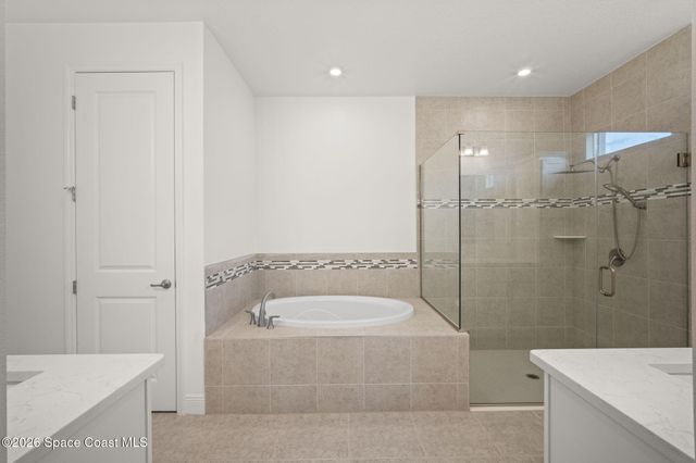 6185 Moonrise Drive, Merritt Island, FL 32953