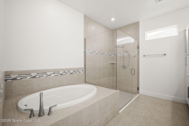 6185 Moonrise Drive, Merritt Island, FL 32953