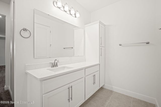 6185 Moonrise Drive, Merritt Island, FL 32953