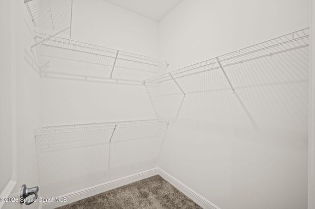 6185 Moonrise Drive, Merritt Island, FL 32953