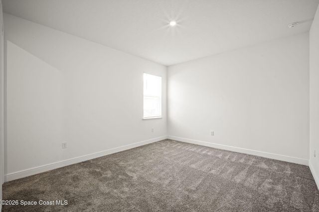 6185 Moonrise Drive, Merritt Island, FL 32953