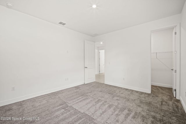 6185 Moonrise Drive, Merritt Island, FL 32953