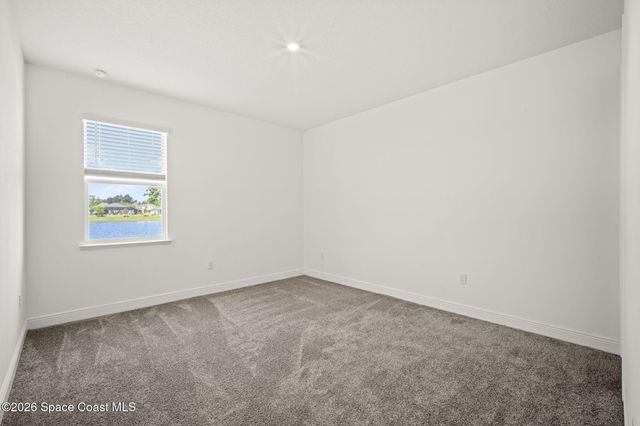 6185 Moonrise Drive, Merritt Island, FL 32953