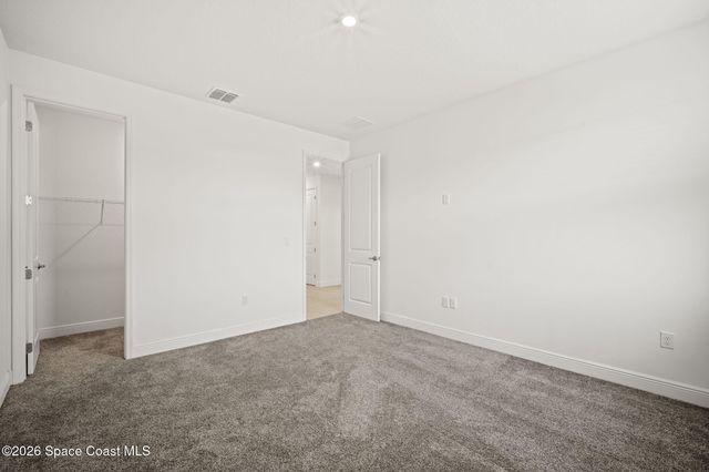 6185 Moonrise Drive, Merritt Island, FL 32953