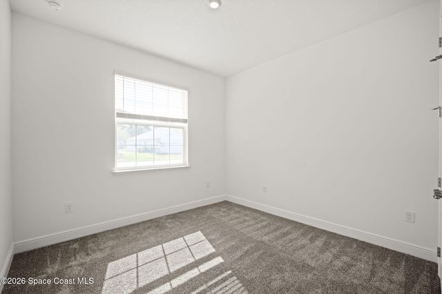 6185 Moonrise Drive, Merritt Island, FL 32953