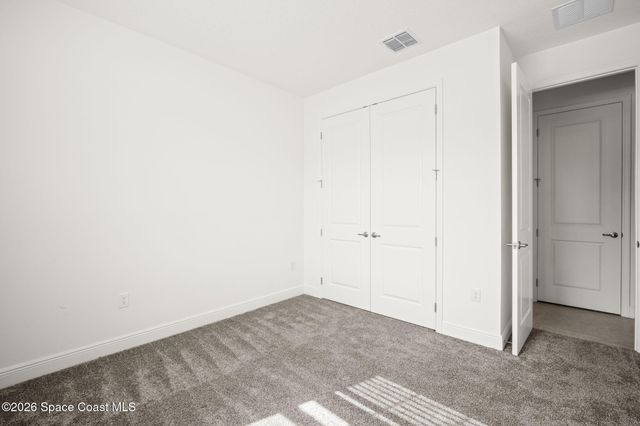 6185 Moonrise Drive, Merritt Island, FL 32953