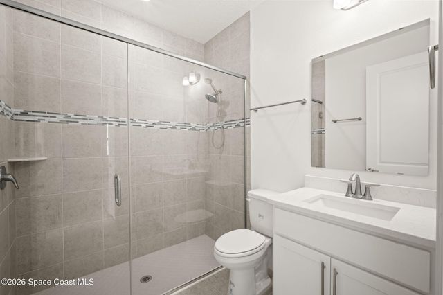 6185 Moonrise Drive, Merritt Island, FL 32953