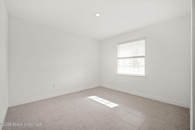 6185 Moonrise Drive, Merritt Island, FL 32953