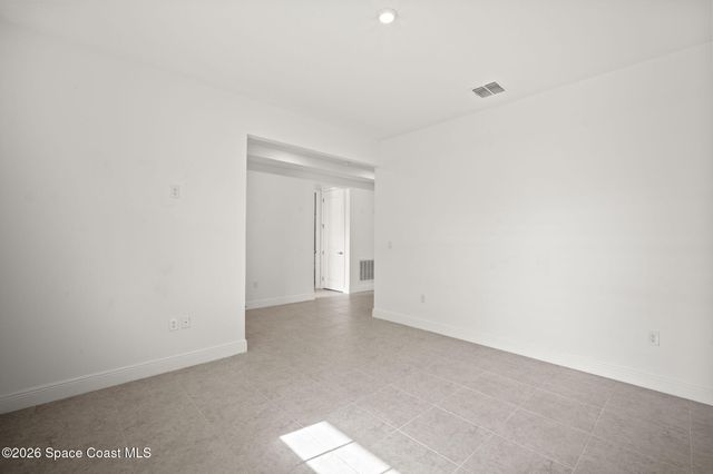 6185 Moonrise Drive, Merritt Island, FL 32953