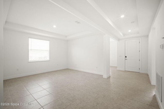 6185 Moonrise Drive, Merritt Island, FL 32953