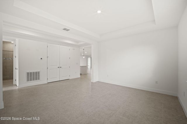 6185 Moonrise Drive, Merritt Island, FL 32953