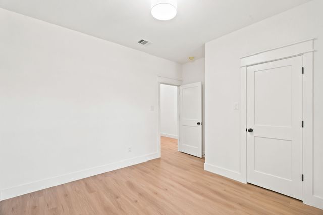 3220 25th Street, Fort Worth, TX 76106
