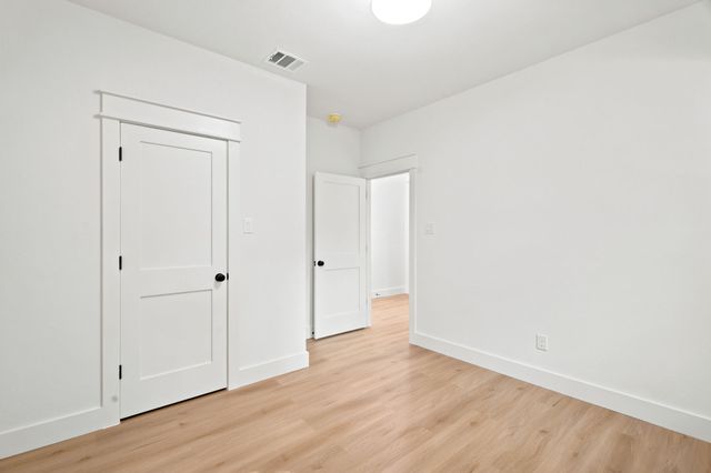 3220 25th Street, Fort Worth, TX 76106