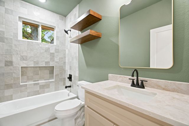3220 25th Street, Fort Worth, TX 76106
