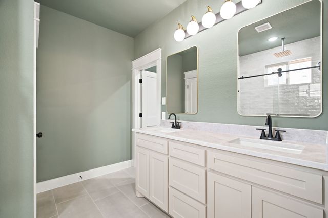 3220 25th Street, Fort Worth, TX 76106