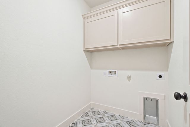 3220 25th Street, Fort Worth, TX 76106