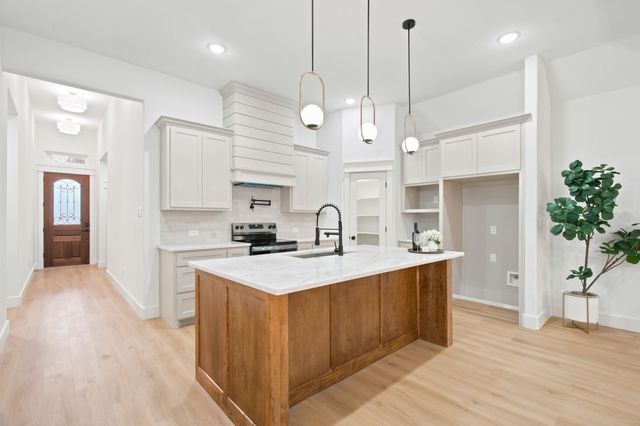 3220 25th Street, Fort Worth, TX 76106