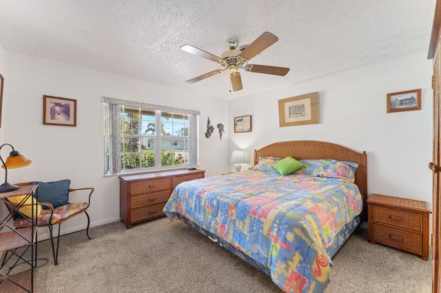 1664 NE 24th Street, Jensen Beach, FL 34957