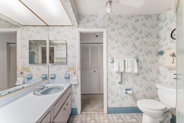 1664 NE 24th Street, Jensen Beach, FL 34957