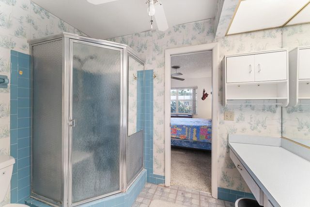 1664 NE 24th Street, Jensen Beach, FL 34957