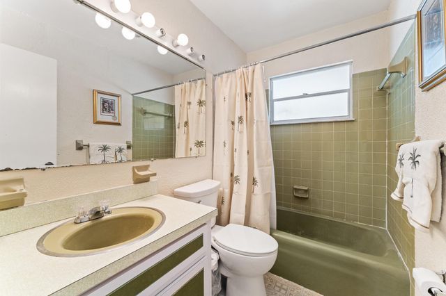 1664 NE 24th Street, Jensen Beach, FL 34957