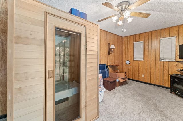 1664 NE 24th Street, Jensen Beach, FL 34957