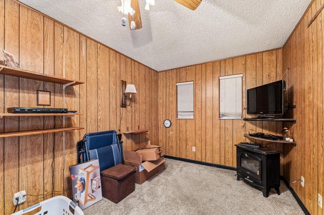 1664 NE 24th Street, Jensen Beach, FL 34957