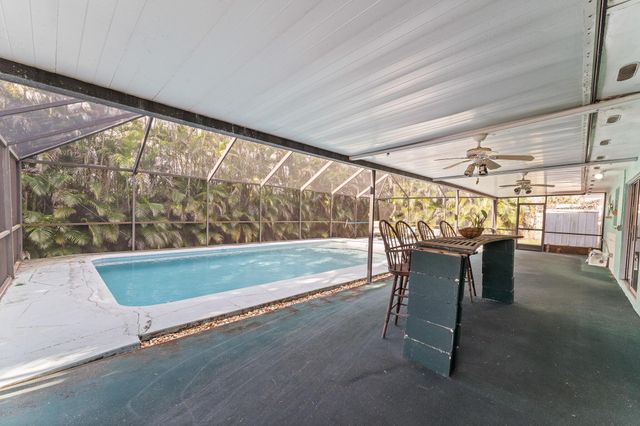 1664 NE 24th Street, Jensen Beach, FL 34957