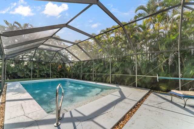 1664 NE 24th Street, Jensen Beach, FL 34957