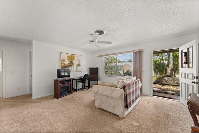 1664 NE 24th Street, Jensen Beach, FL 34957