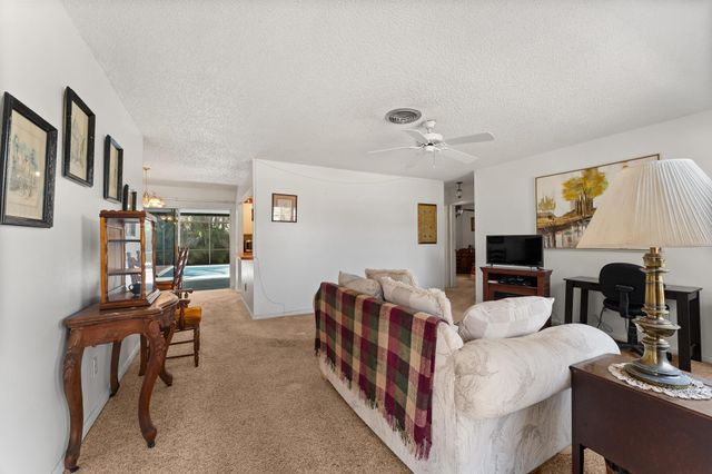 1664 NE 24th Street, Jensen Beach, FL 34957