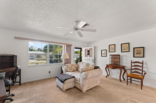 1664 NE 24th Street, Jensen Beach, FL 34957