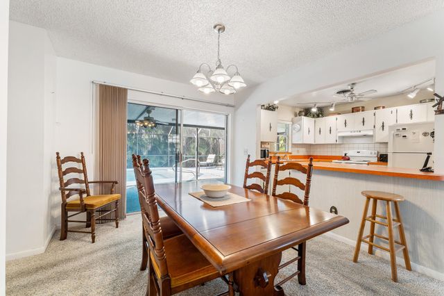 1664 NE 24th Street, Jensen Beach, FL 34957