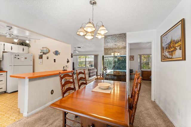 1664 NE 24th Street, Jensen Beach, FL 34957