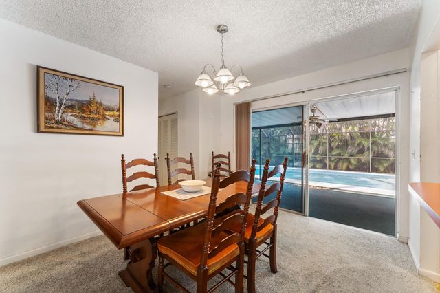 1664 NE 24th Street, Jensen Beach, FL 34957