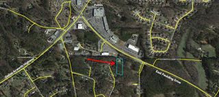 19 Hosiery Mill Road, Dallas, GA 30157