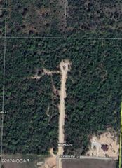 TBD Jonesboro, 5, Joplin, MO 64804
