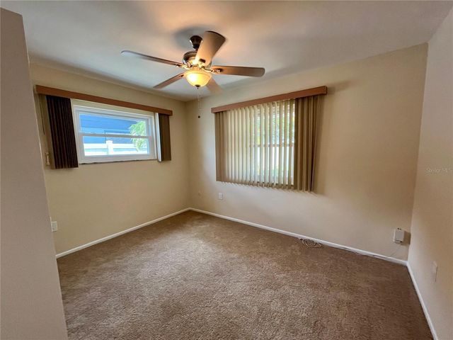 704 TORREY PINES AVENUE, Sun City Center, FL 33573